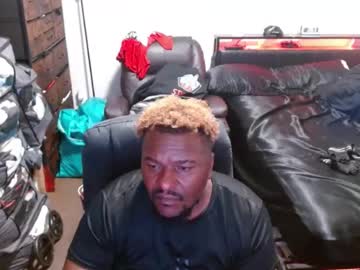 Fijidan Chaturbate stream image from July 17, 2026