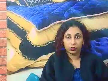 Indiansexybutt4u2luv Chaturbate stream image from July 17, 2026
