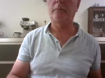Masso70 Chaturbate stream image from July 17, 2026