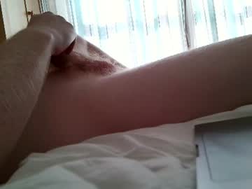 Redging91 Chaturbate stream image from July 17, 2026