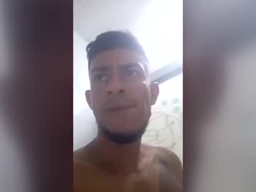 Ruvalcaba030315 Chaturbate stream image from July 17, 2026