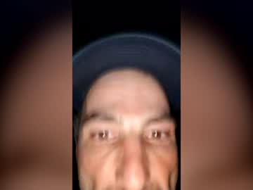 Shane1234565 Chaturbate stream image from July 17, 2026