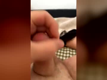 Tommie3000uk Chaturbate stream image from July 17, 2026