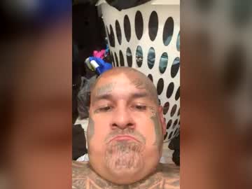 Angelitoavalos86997863 Chaturbate stream image from July 17, 2026