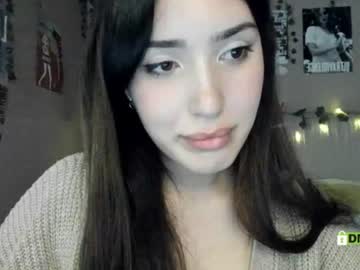 Anisa_Sweet Chaturbate stream image from July 17, 2026