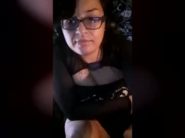 Athena_Lions Chaturbate stream image from July 17, 2026