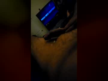 Christophergf Chaturbate stream image from July 17, 2026