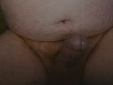 Chrisuhh Chaturbate stream image from July 17, 2026