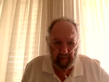 Fredaldavid Chaturbate stream image from July 17, 2026