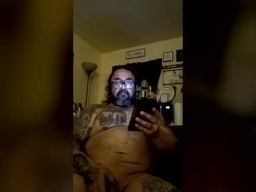 Gog01978 Chaturbate stream image from July 17, 2026