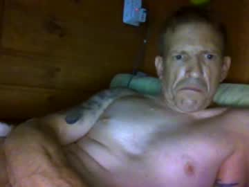 Hrscck88 Chaturbate stream image from July 17, 2026