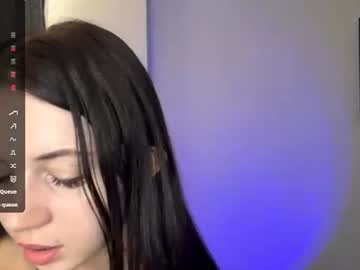 Kazukolocker Chaturbate stream image from July 17, 2026