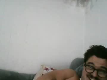 Kennys3y Chaturbate stream image from July 17, 2026