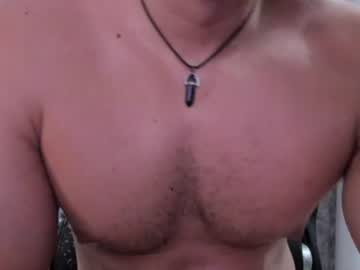 Malconstone Chaturbate stream image from July 17, 2026
