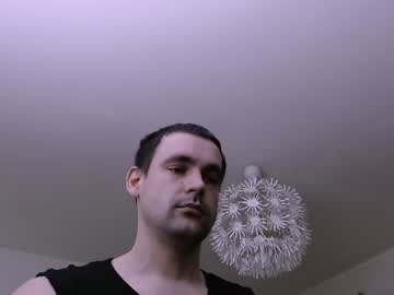 Naughty_Boy_Jack Chaturbate stream image from July 17, 2026