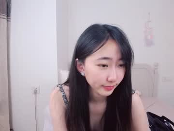 Pamelabecke Chaturbate stream image from July 17, 2026