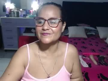 Pervert_Mommy_X Chaturbate stream image from July 17, 2026