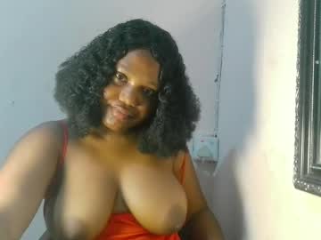 Pinkpussypenni Chaturbate stream image from July 17, 2026