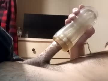 Pussyluver520 Chaturbate stream image from July 17, 2026