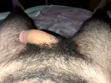 Qippyk Chaturbate stream image from July 17, 2026
