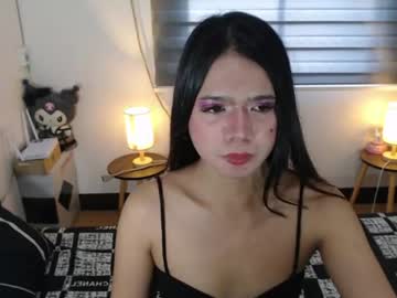 Sexyhornymyles4uxxx Chaturbate stream image from July 17, 2026