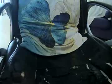 Soytuprinci Chaturbate stream image from July 17, 2026