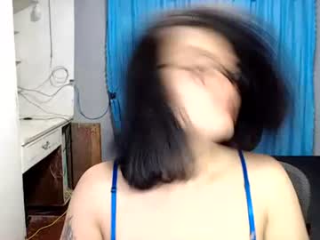 Xxxsexydollxxx Chaturbate stream image from July 17, 2026
