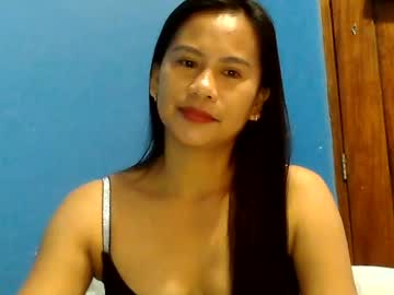 Yourmorenagirl69 Chaturbate stream image from July 17, 2026