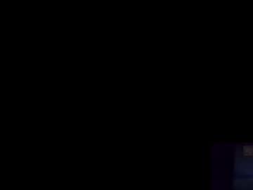 Zizu1998 Chaturbate stream image from July 17, 2026