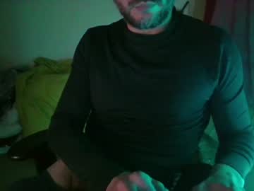 Algo_Piola Chaturbate stream image from July 17, 2026