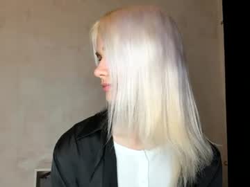 Caliscott_ Chaturbate stream image from July 17, 2026