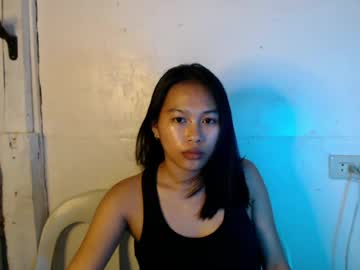 Charitystar69 Chaturbate stream image from July 17, 2026