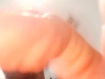 Delishboreddick Chaturbate stream image from July 17, 2026