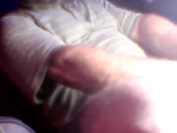 Etylor Chaturbate stream image from July 17, 2026