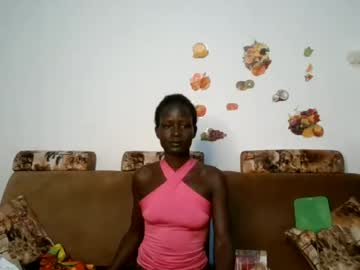 Heart_Star Chaturbate stream image from July 17, 2026