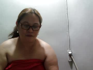 Hotpreciousxxx Chaturbate stream image from July 17, 2026