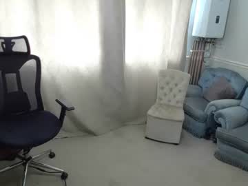 Hugedick1965 Chaturbate stream image from July 17, 2026