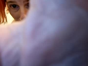 Inosint Chaturbate stream image from July 17, 2026