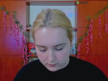 Linda_Lynx Chaturbate stream image from July 17, 2026