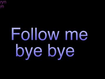 Luca_Syn Chaturbate stream image from July 17, 2026