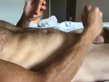 M42uk Chaturbate stream image from July 17, 2026