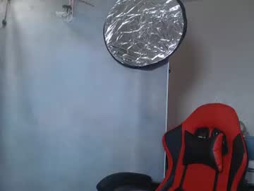 Maryh0tlove Chaturbate stream image from July 17, 2026