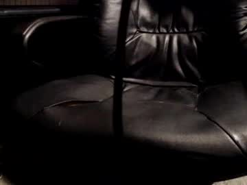 Dfwgonewrong Chaturbate stream image from July 17, 2026