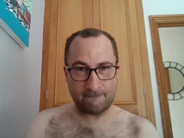 Freelancetoilet Chaturbate stream image from July 17, 2026