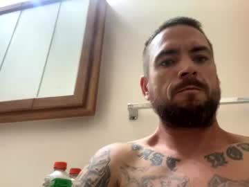 Jayme3367 Chaturbate stream image from July 17, 2026