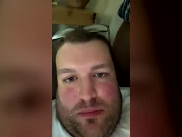 Kymelion Chaturbate stream image from July 17, 2026