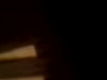 Latinohot121 Chaturbate stream image from July 17, 2026