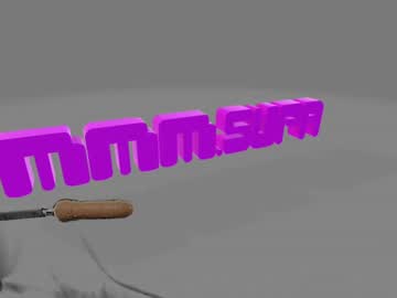 Mmmsupa Chaturbate stream image from July 17, 2026