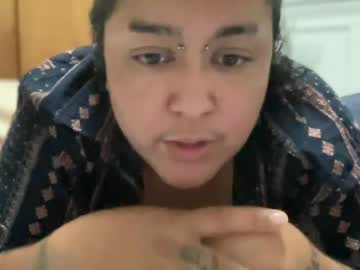 Raynecloudd Chaturbate stream image from July 17, 2026