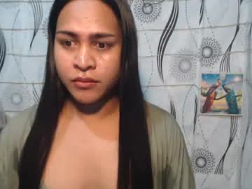 Sluttyjaya Chaturbate stream image from July 17, 2026